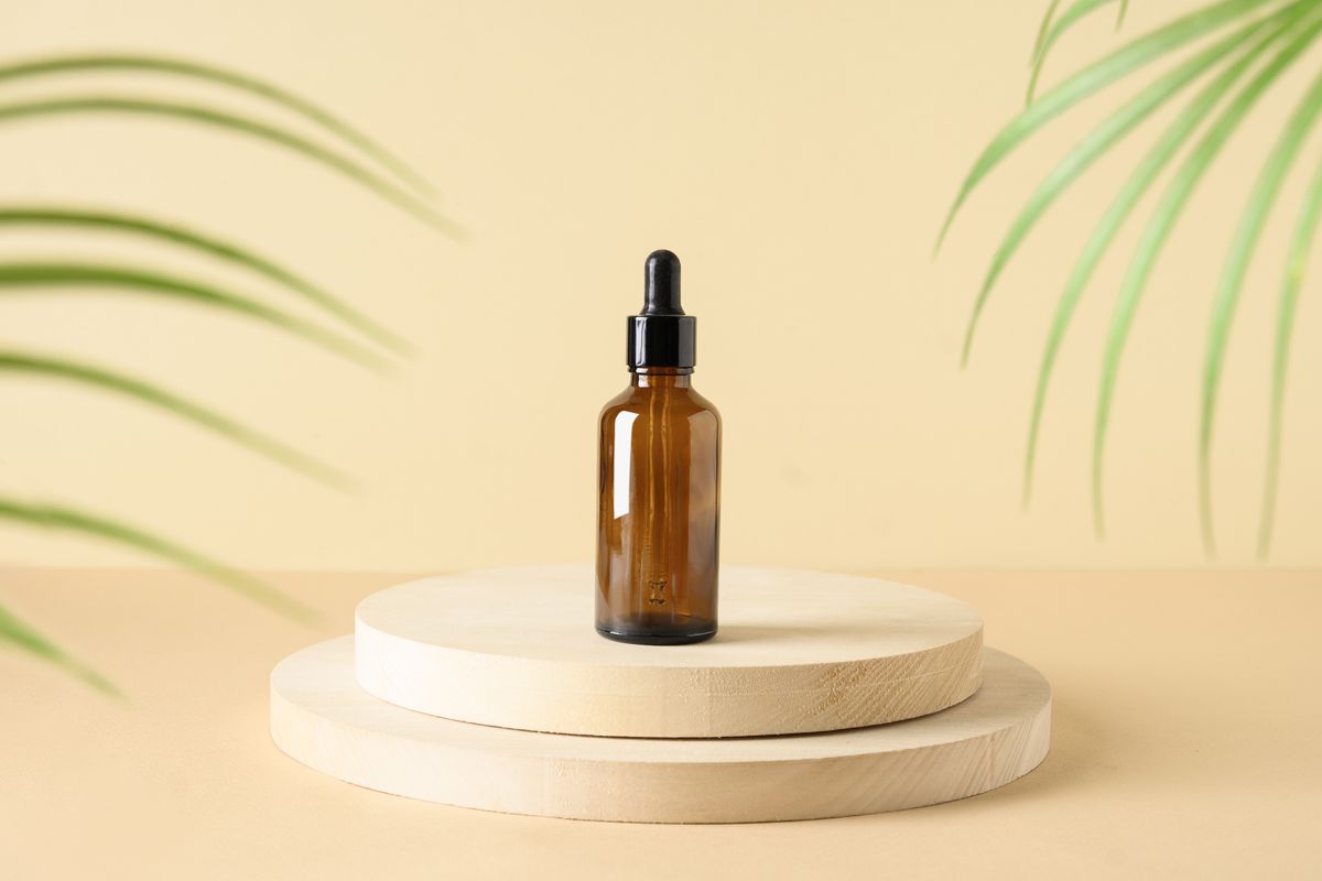 Olivenöl (Extra Vergine)