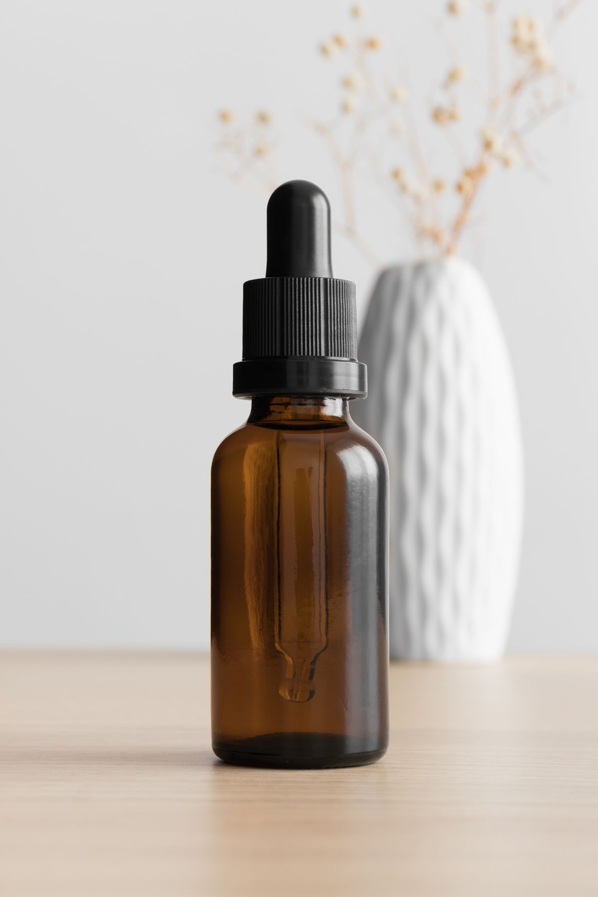 Leinöl (Kaltgepresst)