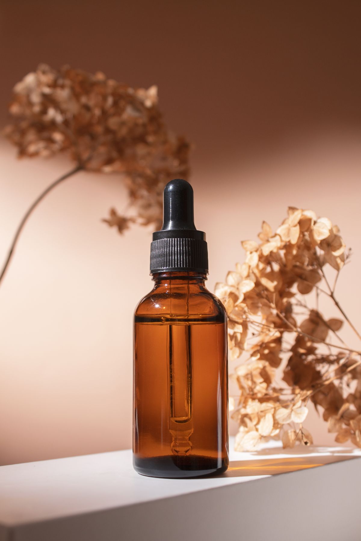 Videna Premium Schwarzkümmelöl — kaltgepresst, bio-zertifiziert, laborgeprüft