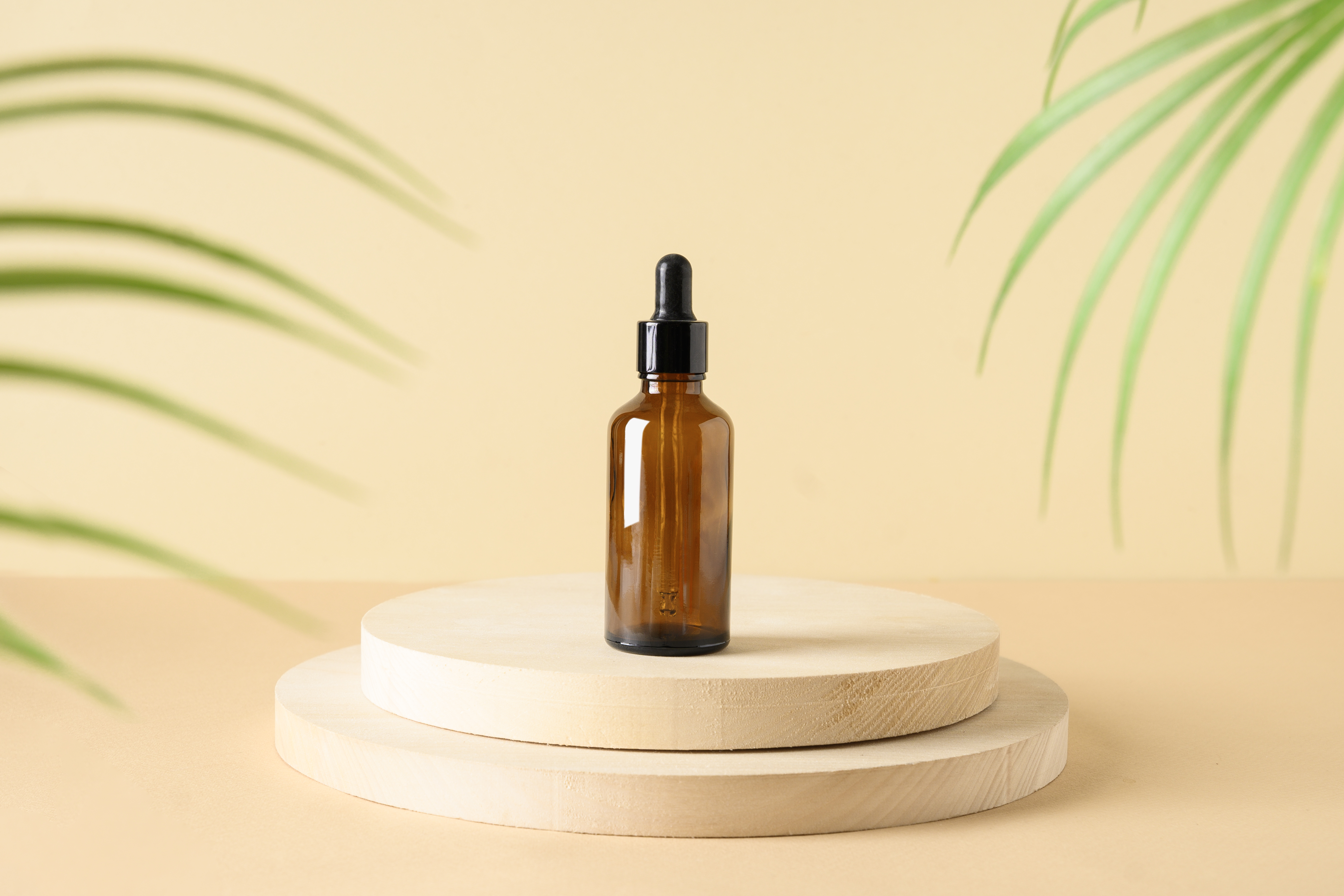 Videna Produktion — von der Saat bis zur Flasche